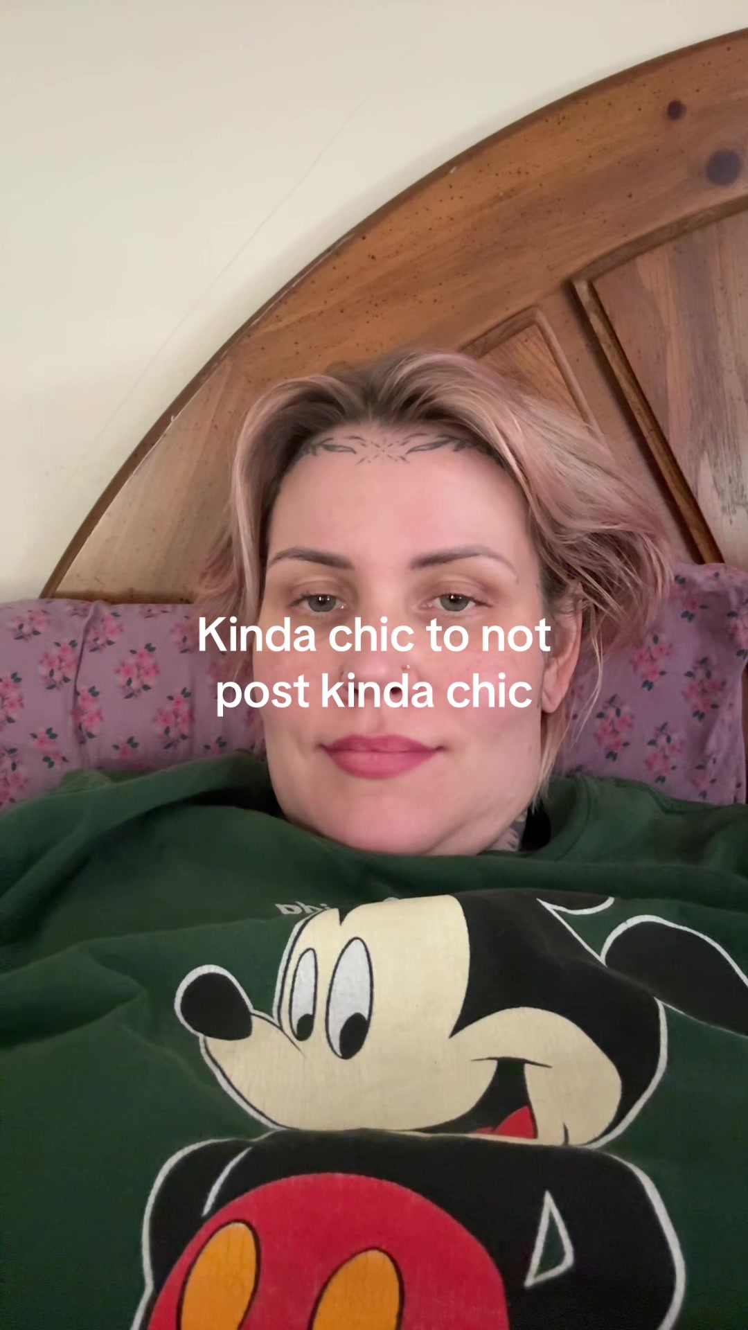@Highitstarra | Oklahoma