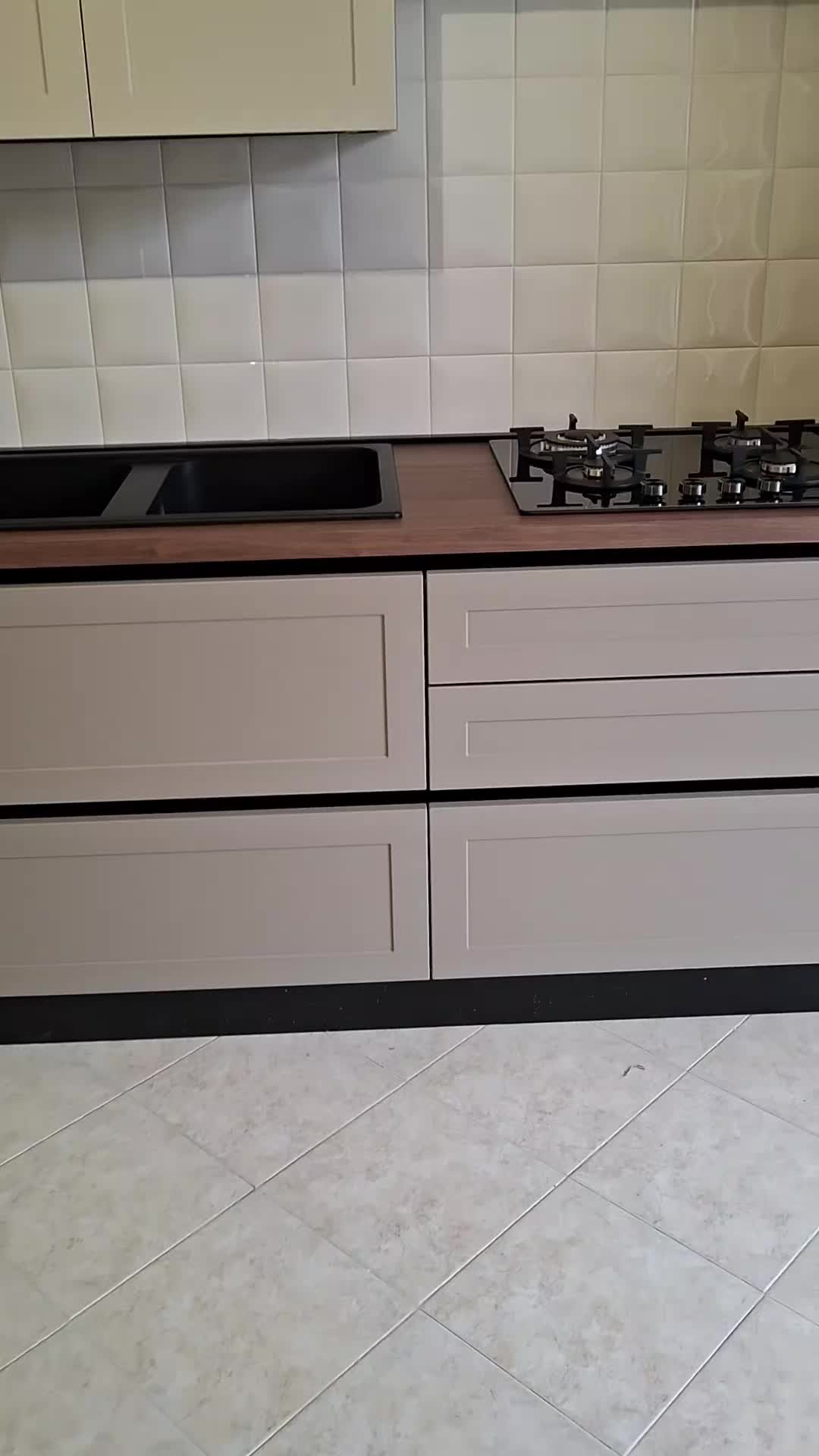 @Ciro Napoli