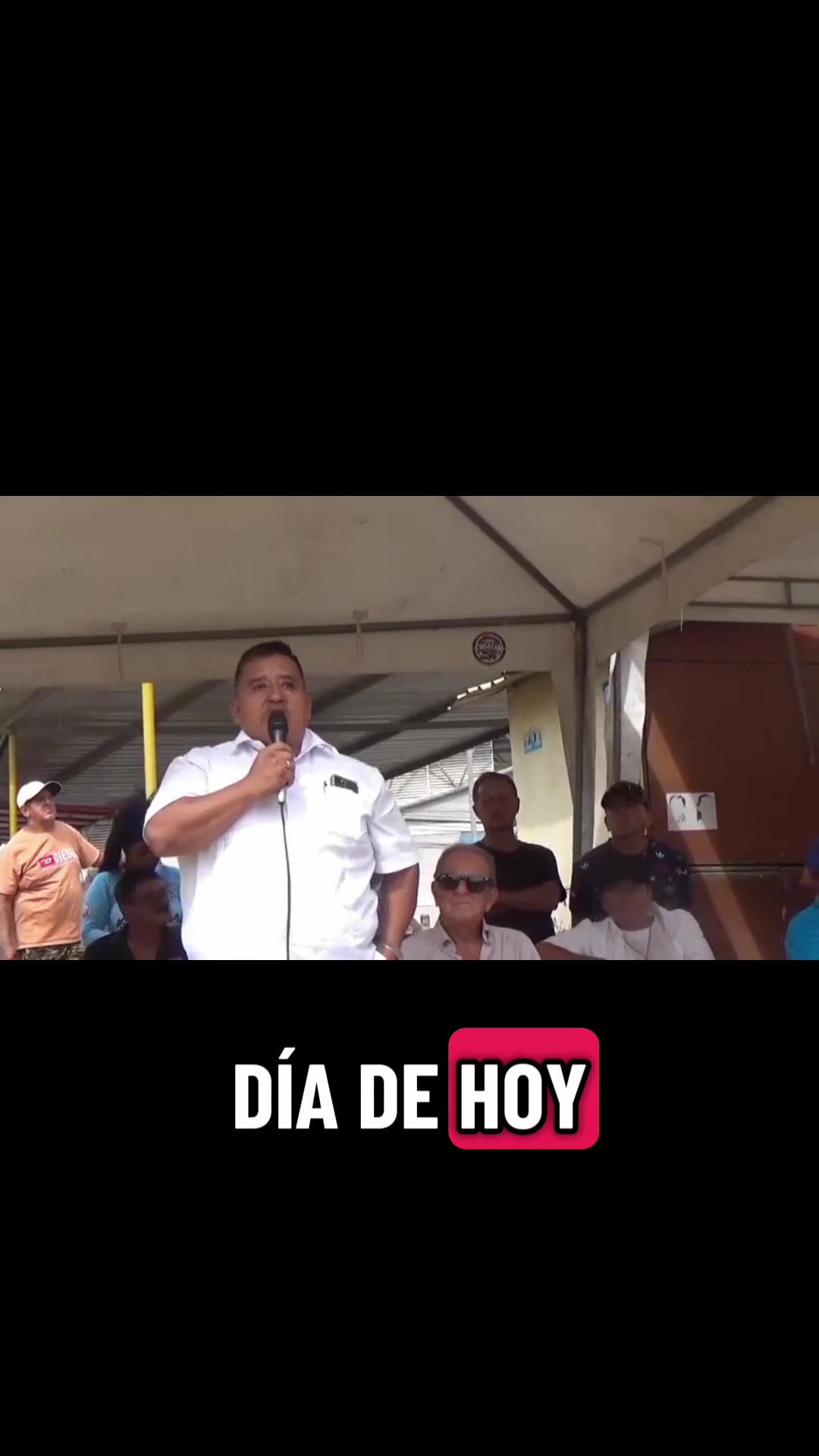 @jorgepesantez