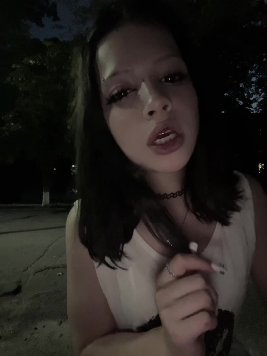 @Эиша