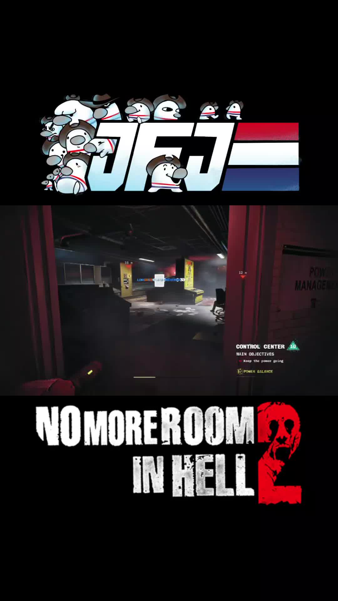 @JFJTF
