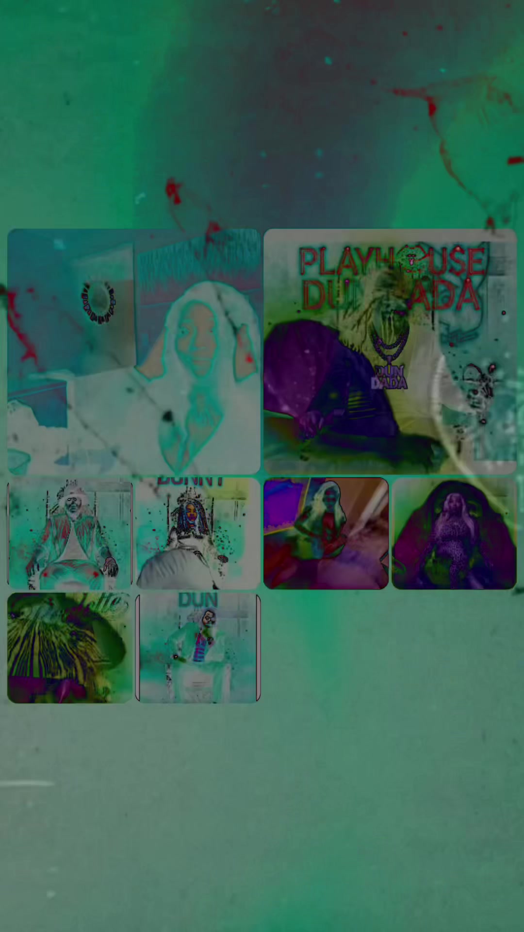 @echoesofecstasy