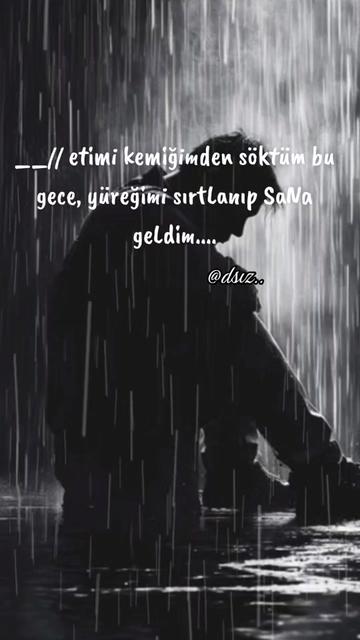 @@dsız..