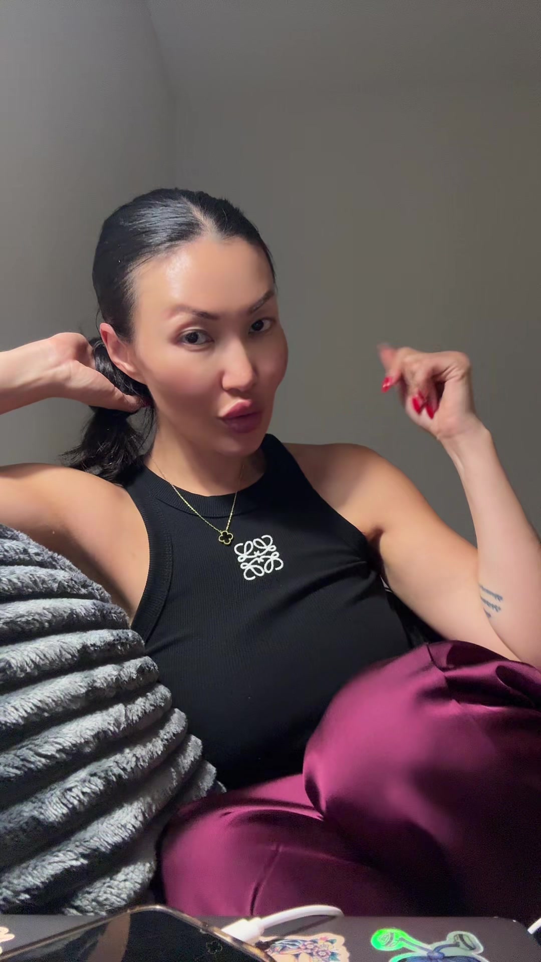 @albinabimenova8