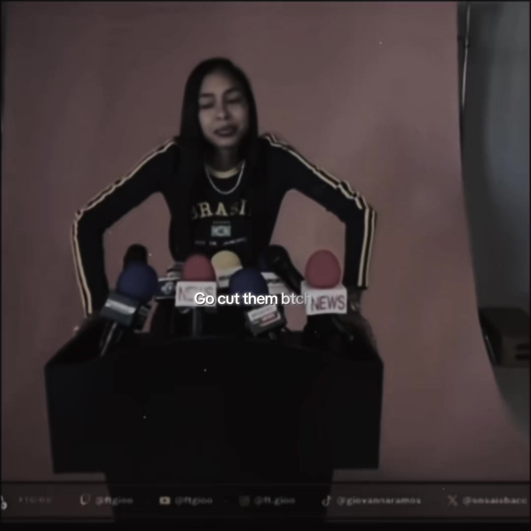 @FTGIOW