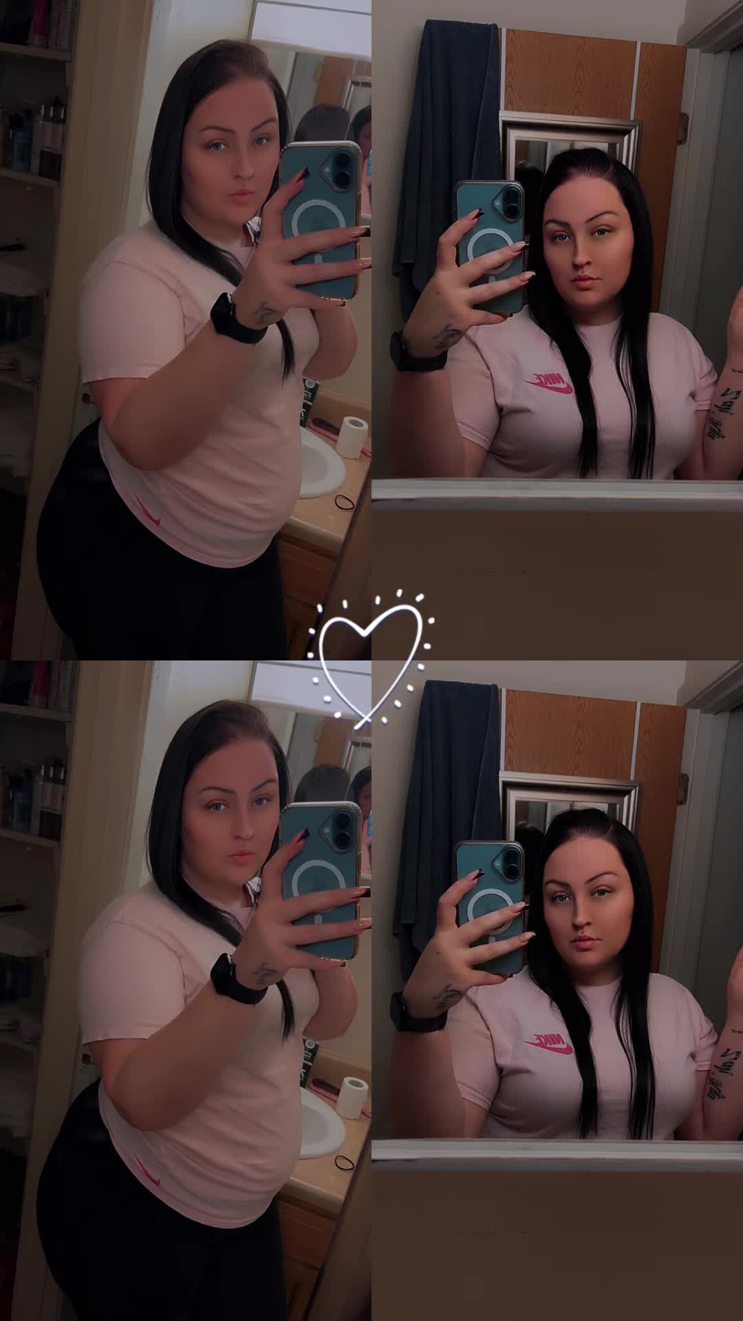 @IAmAlysha