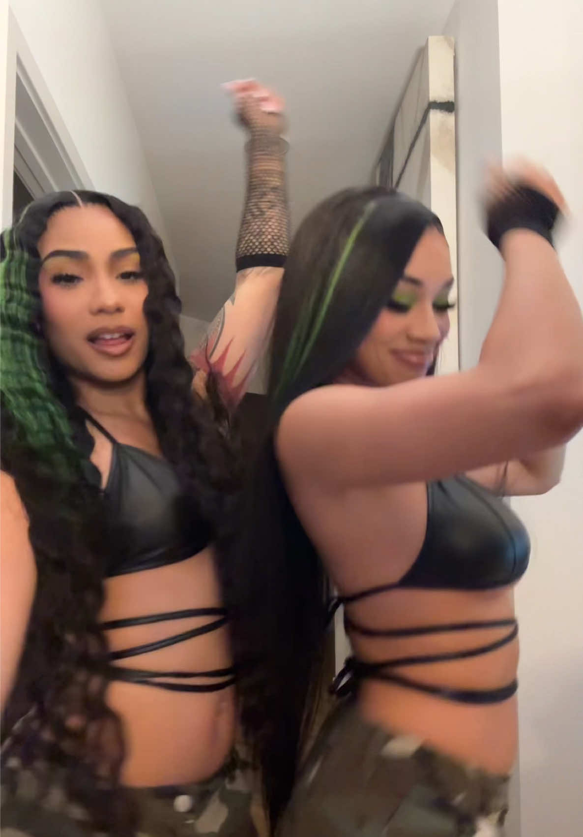 @jenasciaaa