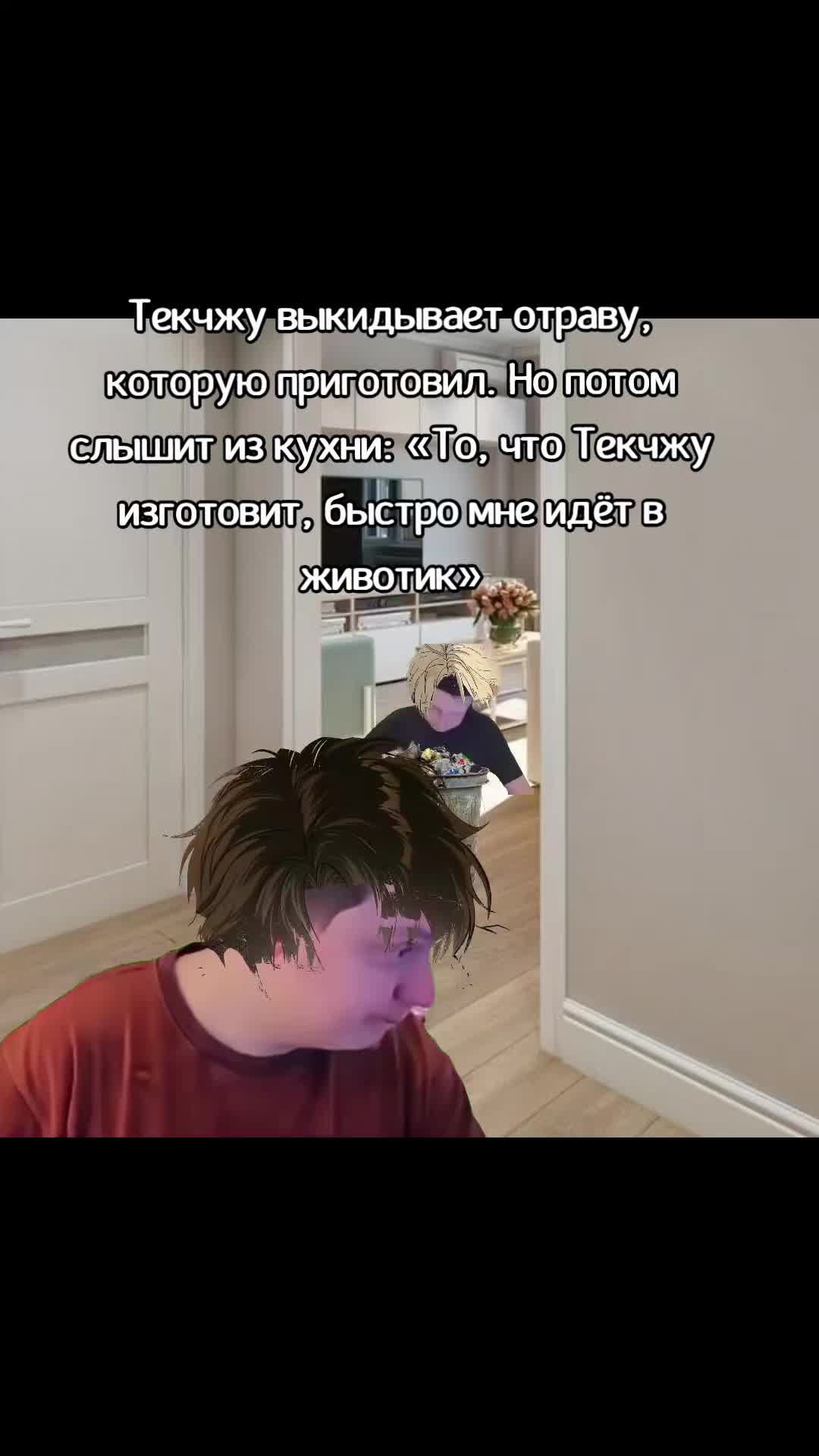 @krdant