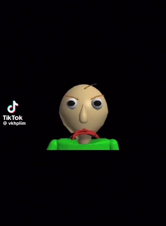 @Depper