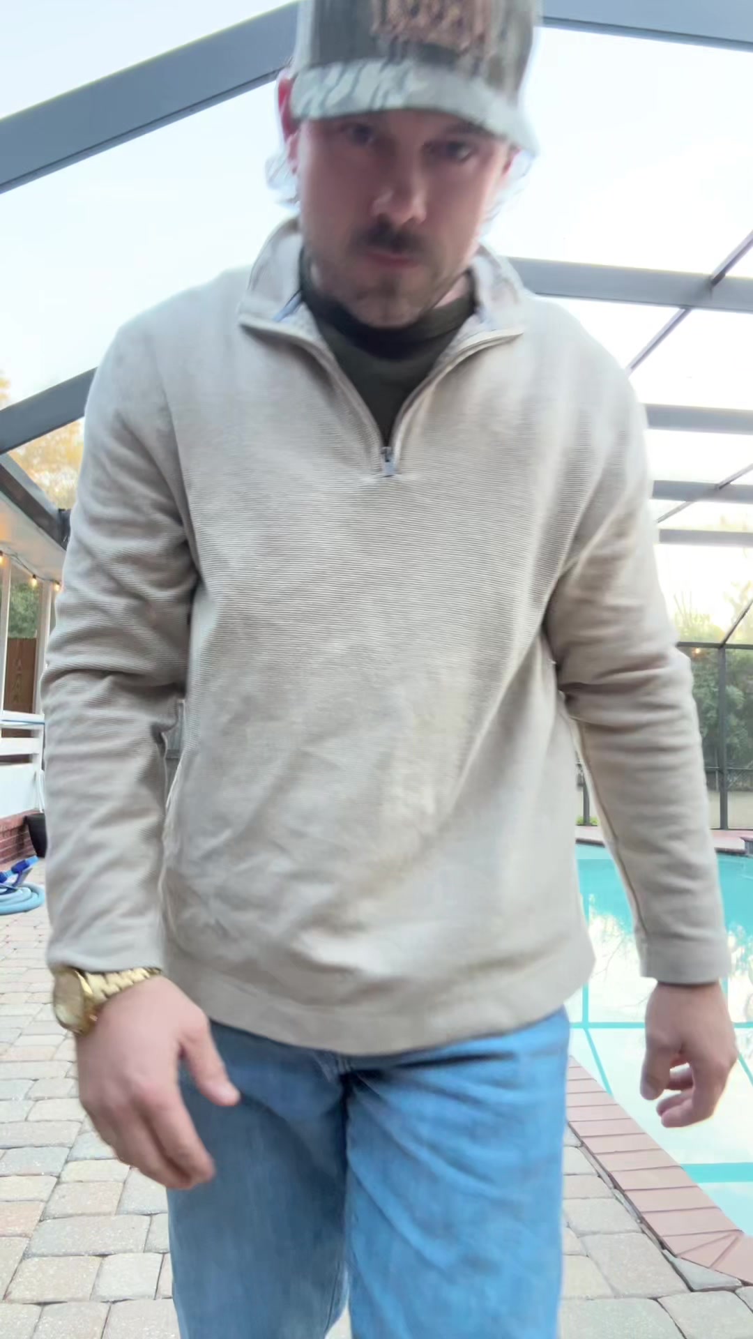 @ryan_scotttt