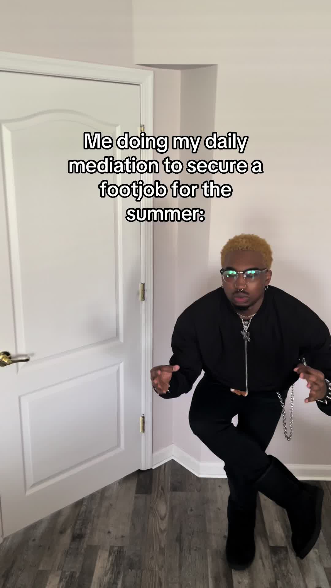 @dxrkskinburner
