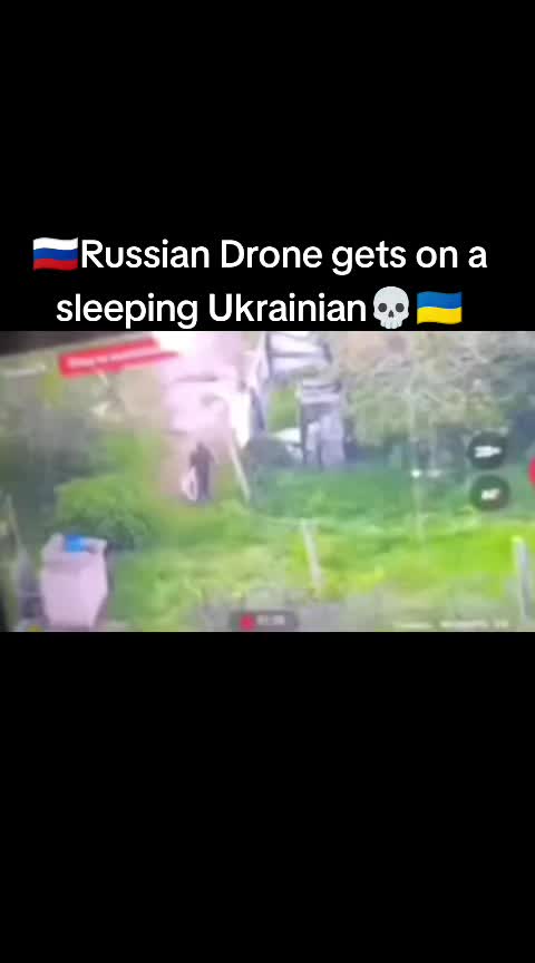 @Drone Warfare