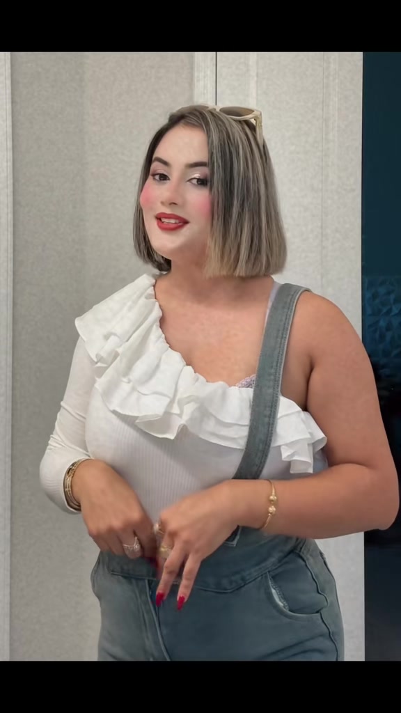 @Riosmom 🎀🌸