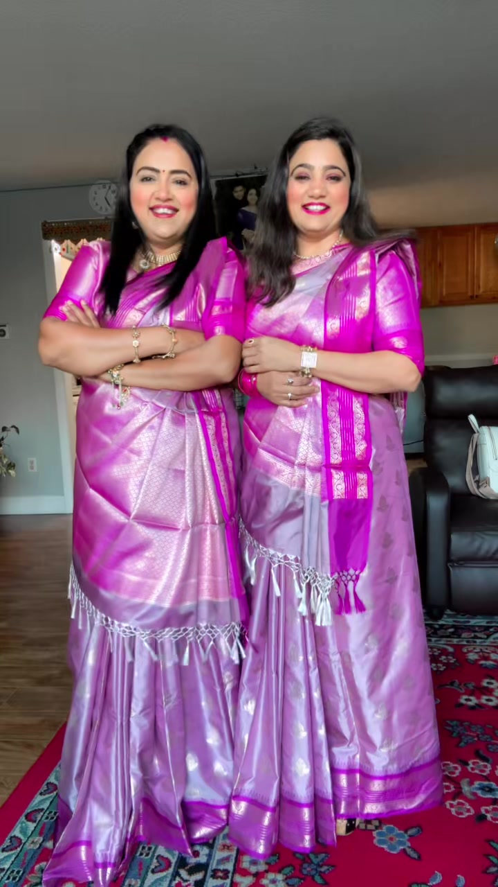 @Sonal Prajapati