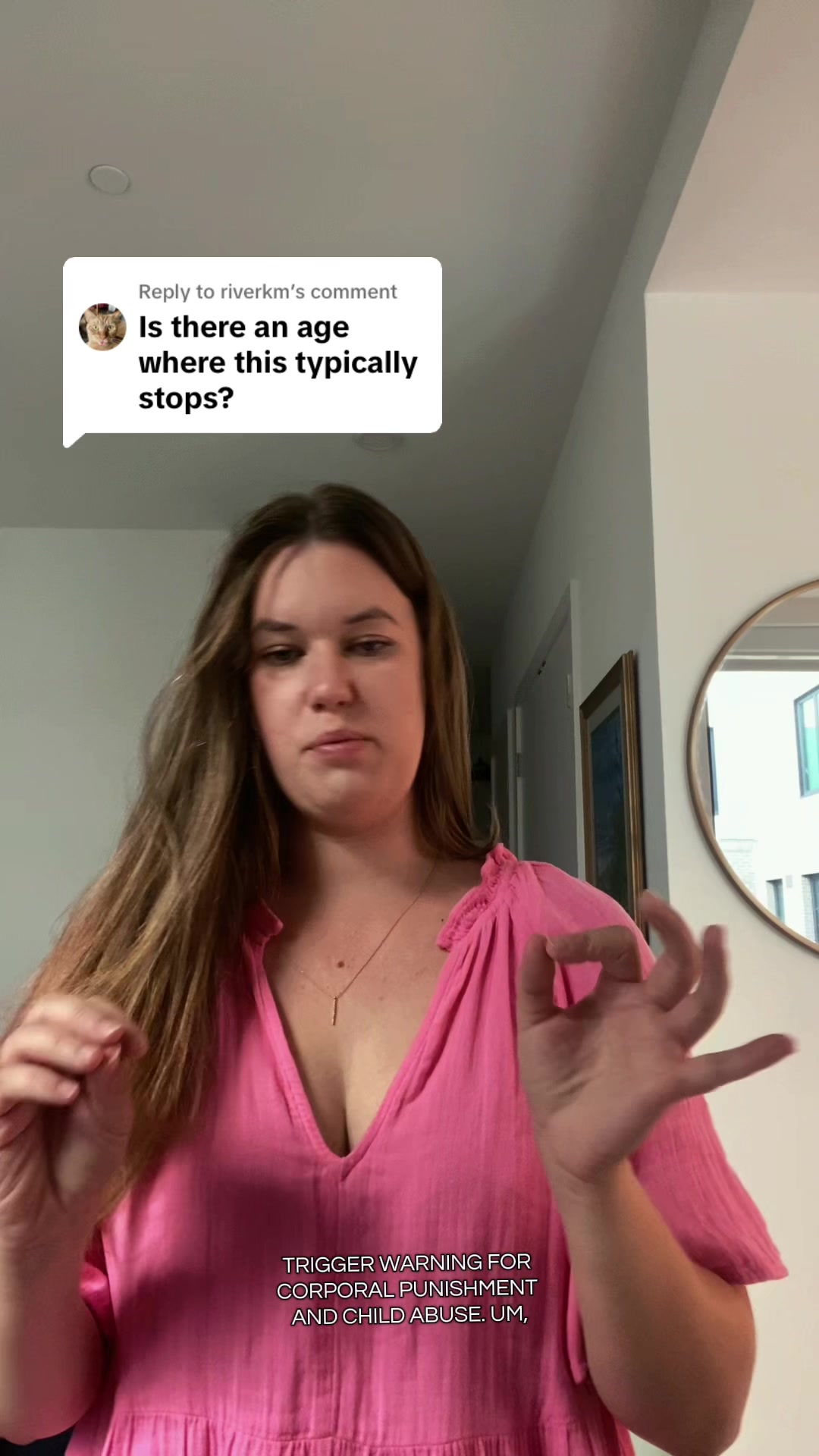 @TheCanceledChristian