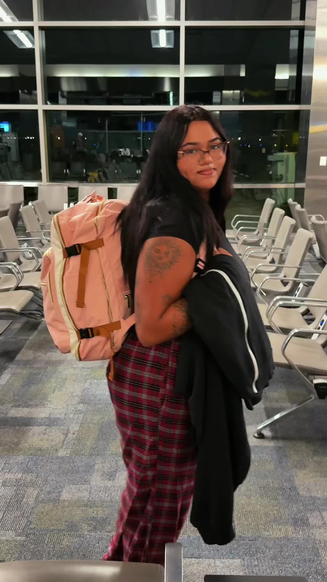 @𝓓𝓮𝔃♡