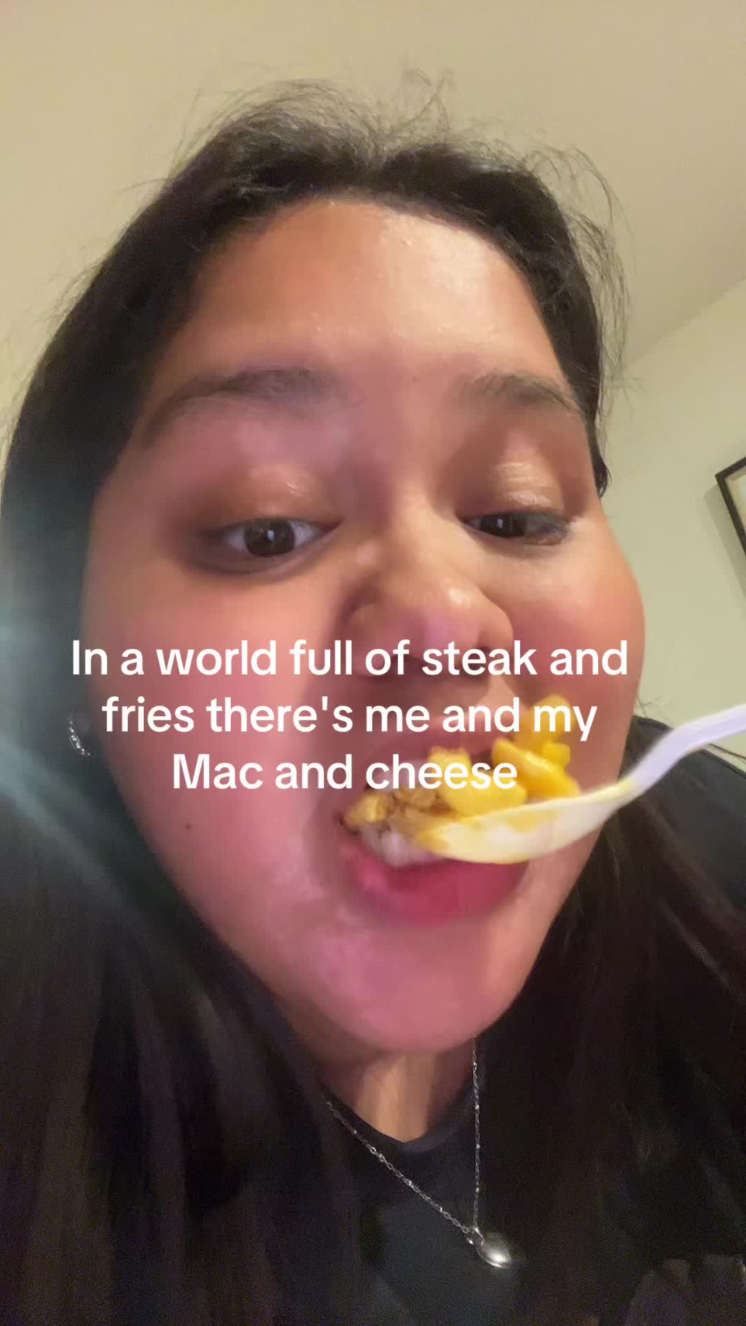@Jazzy