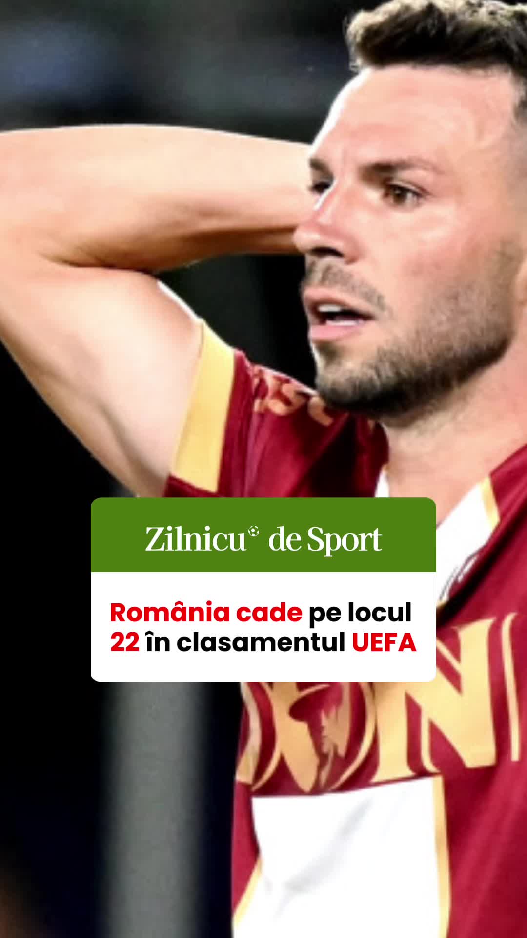 @zilnicu.de.sport