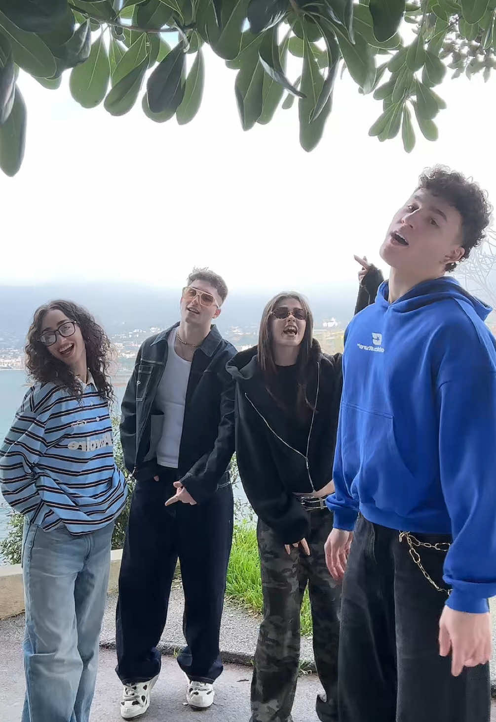 @Gianluca