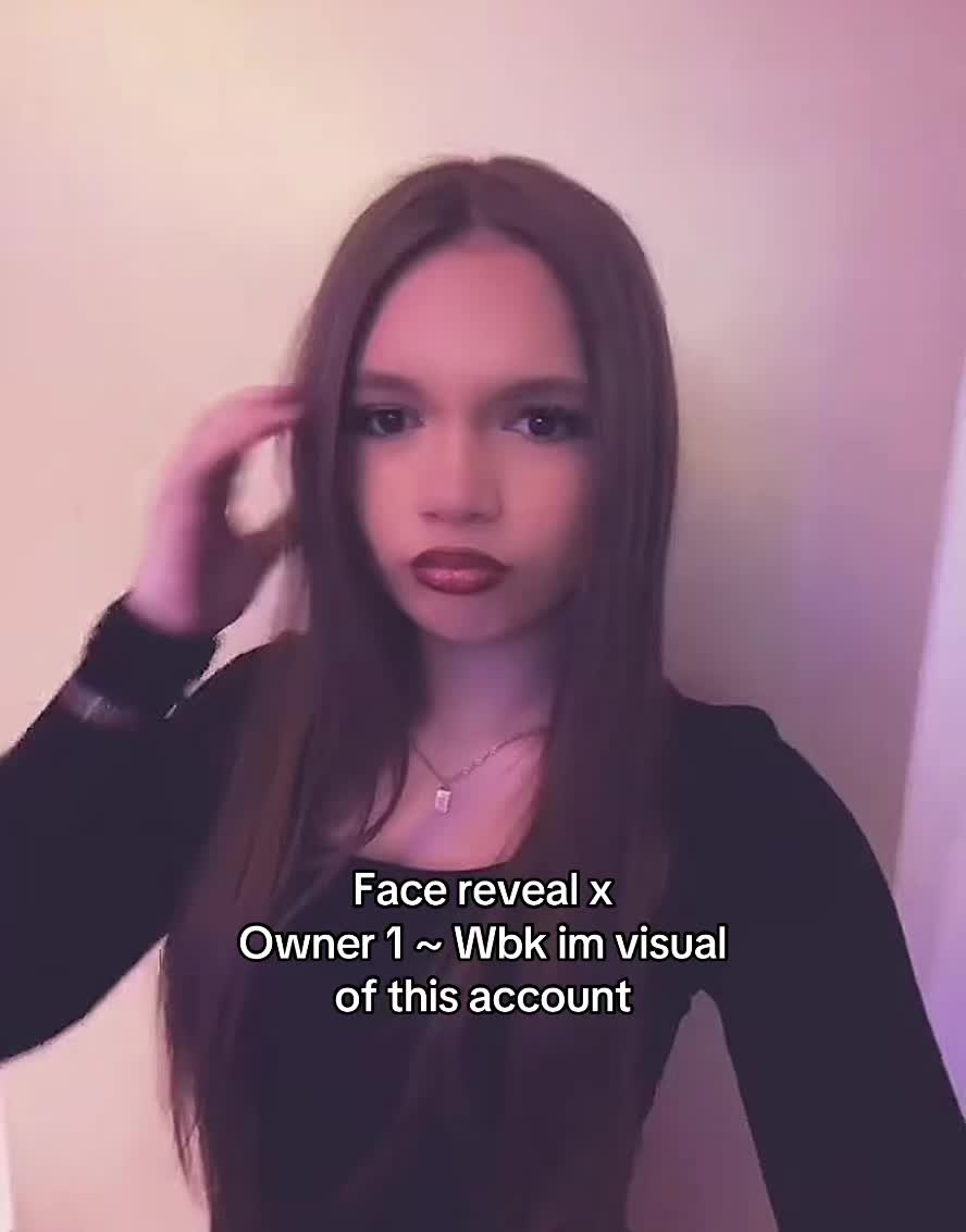 @jazme ✮ | LAOT ⁵