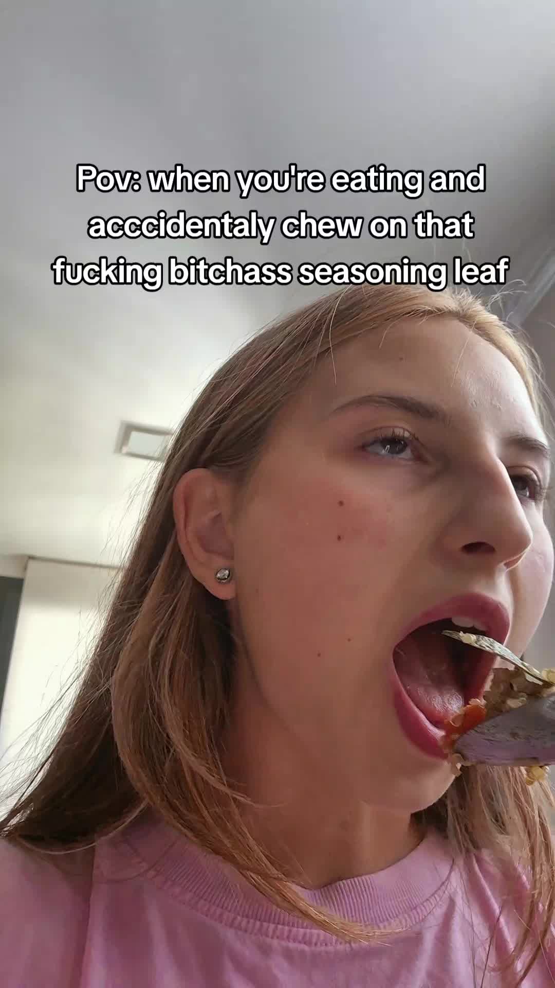 @Katerushka