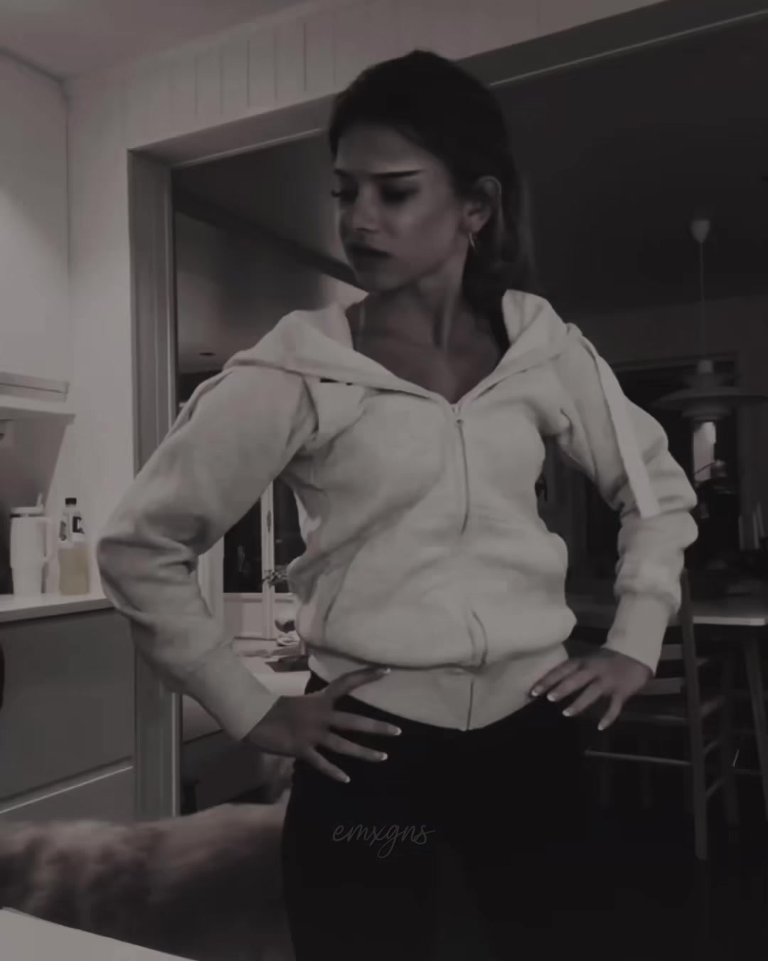 @☆cami (𝐞𝐦𝐬 𝐯𝐞𝐫𝐬𝐢𝐨𝐧)☆