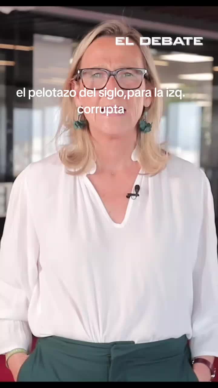 @lois