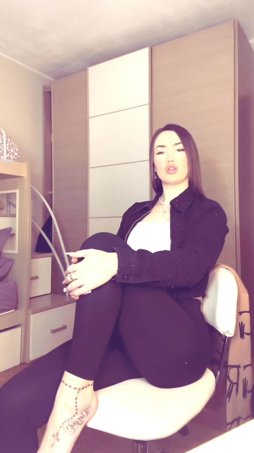 @𝑎𝑙𝑖𝑐𝑒🌟