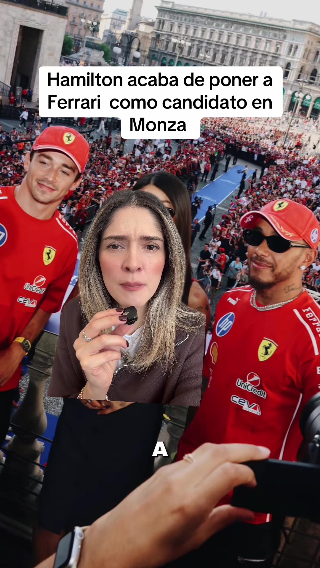 @Salma Del Toro