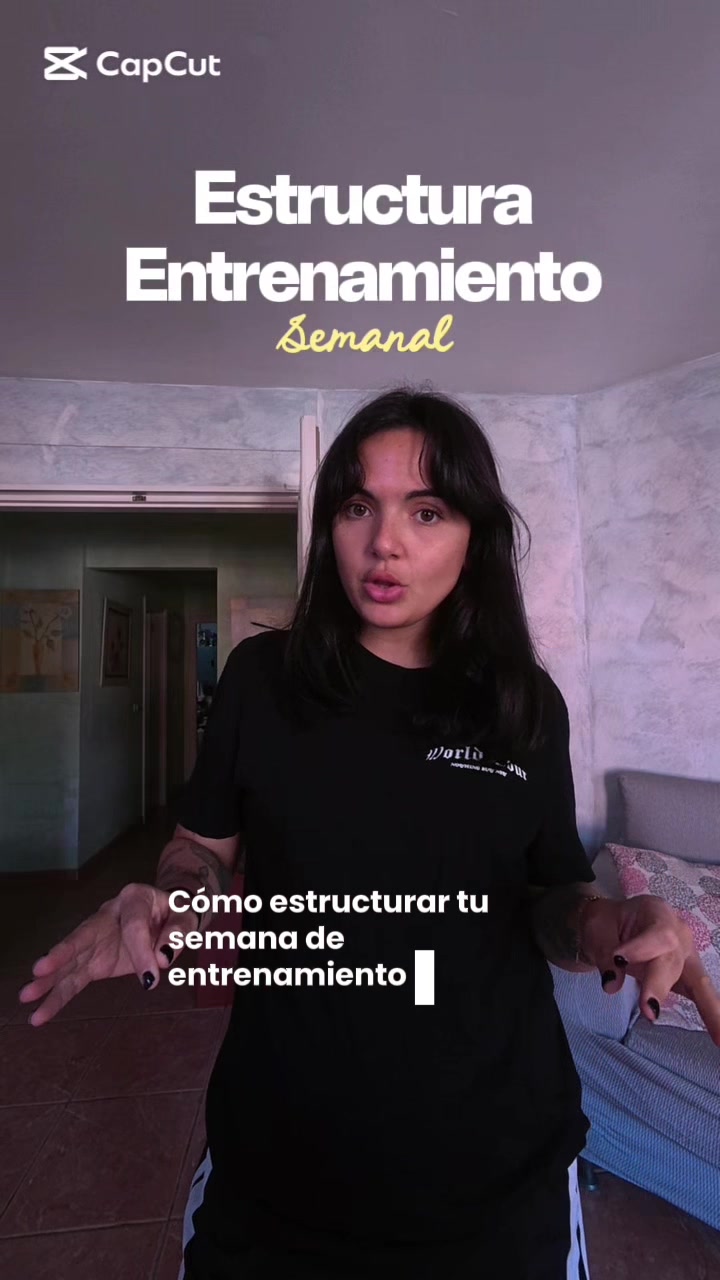 @leacurbelo
