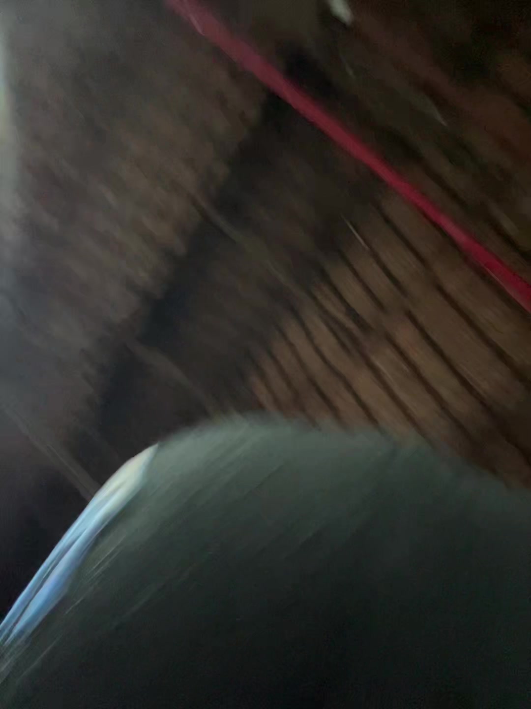 @Fernandacontee