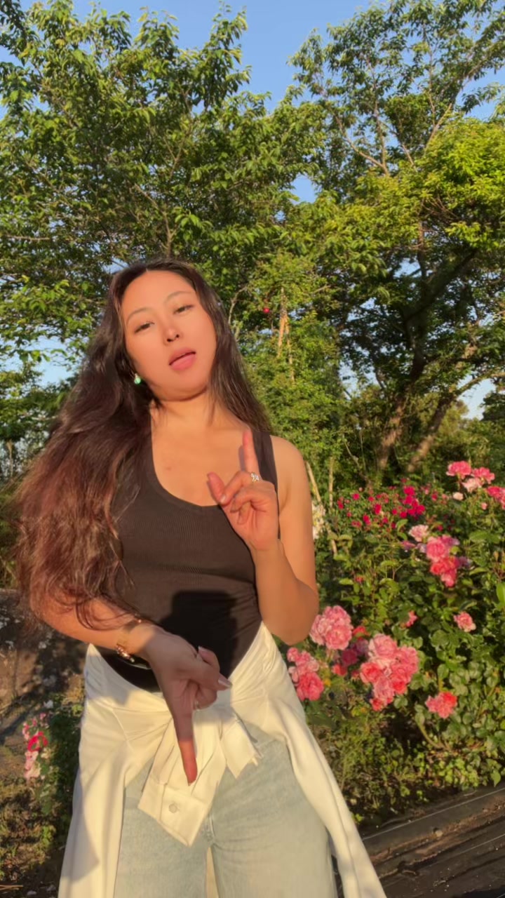 @💫🌸AMITA THE NEPALI GIRL💫🧿