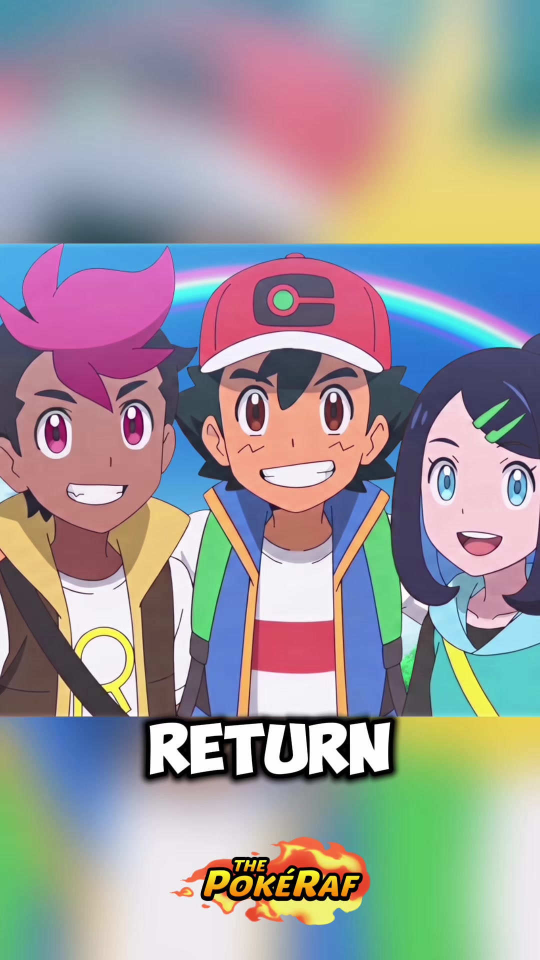 @ThePokéRaf