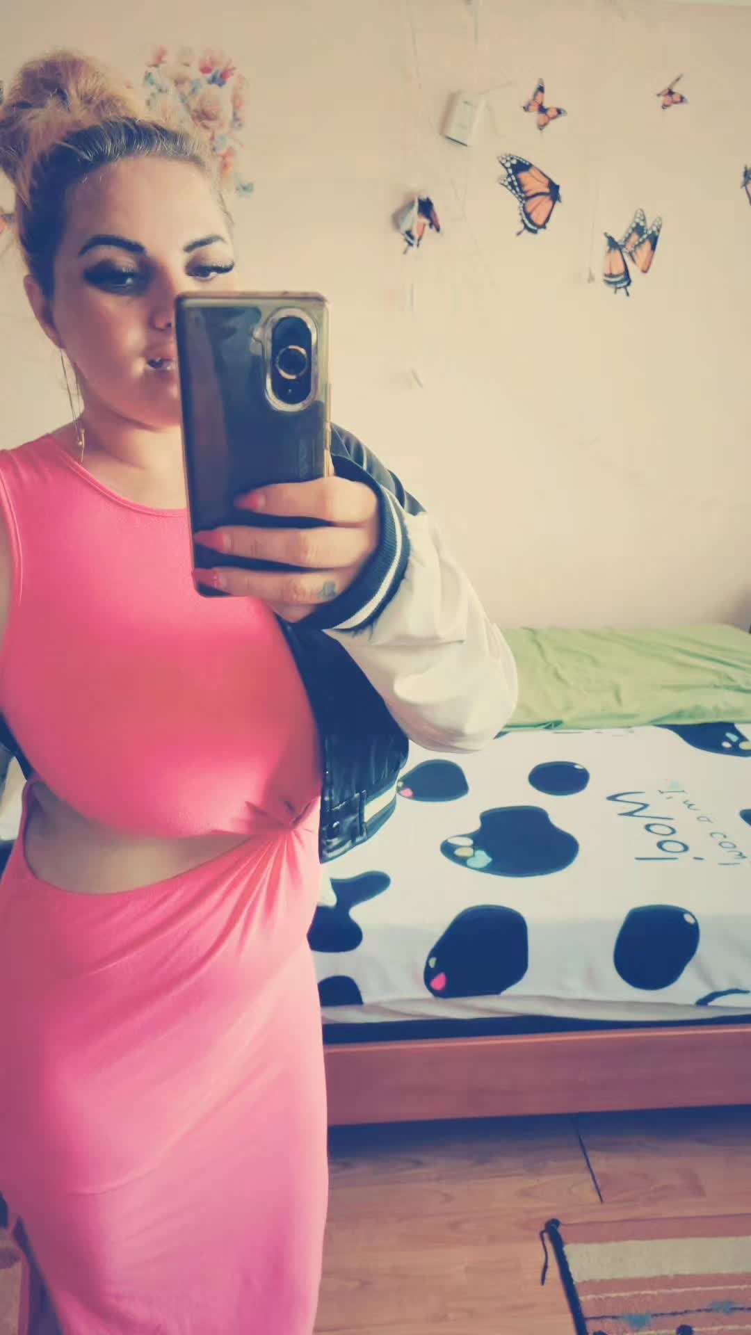 @madalinabaros