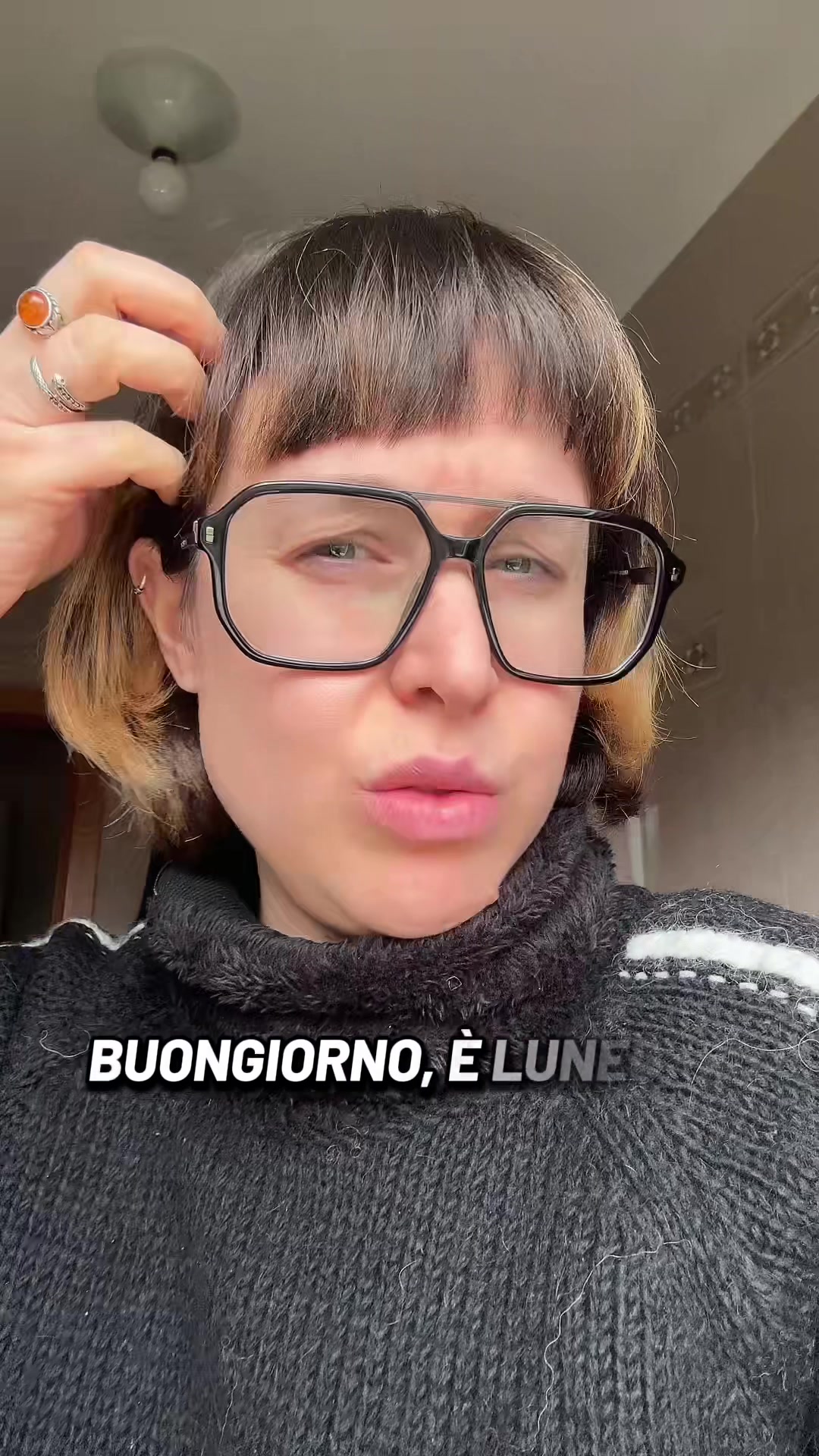 @Blanca Carrieri