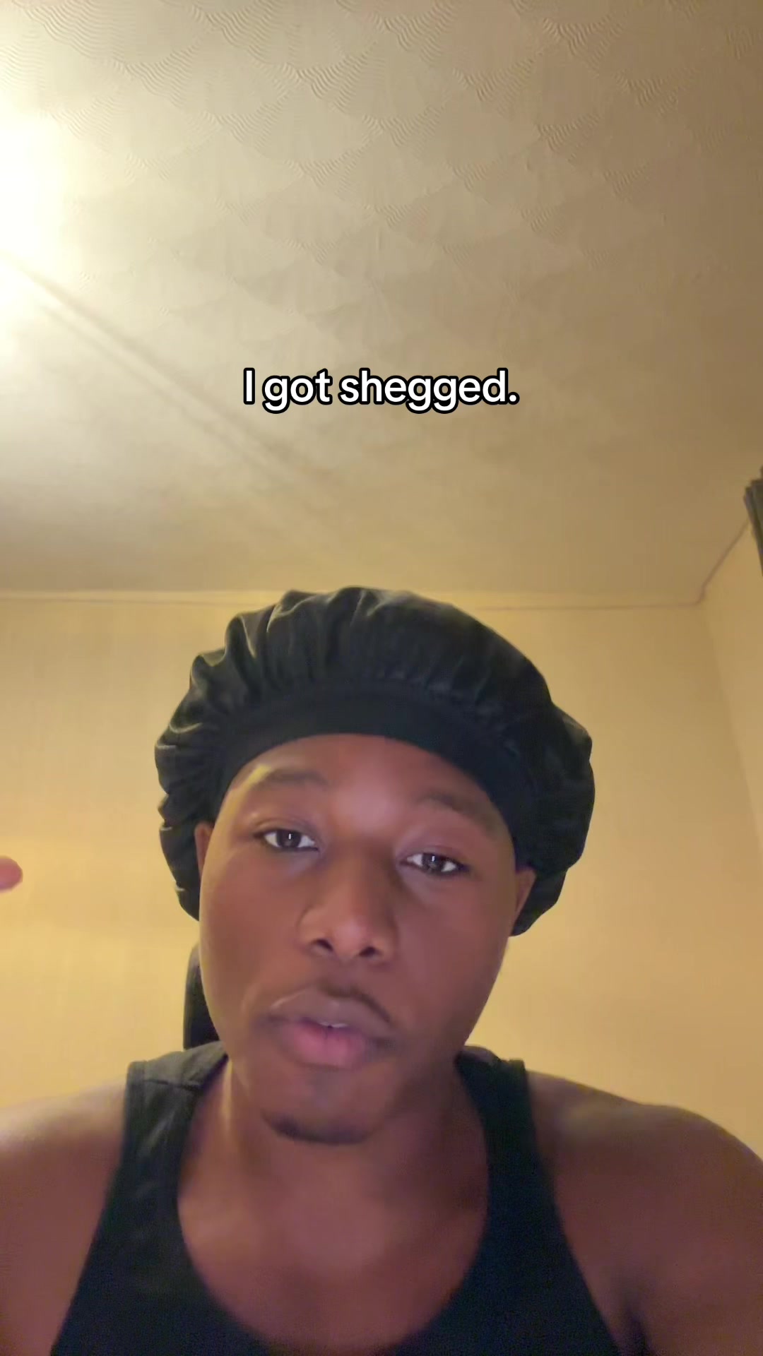 @InnoDaRealest🌬️💥