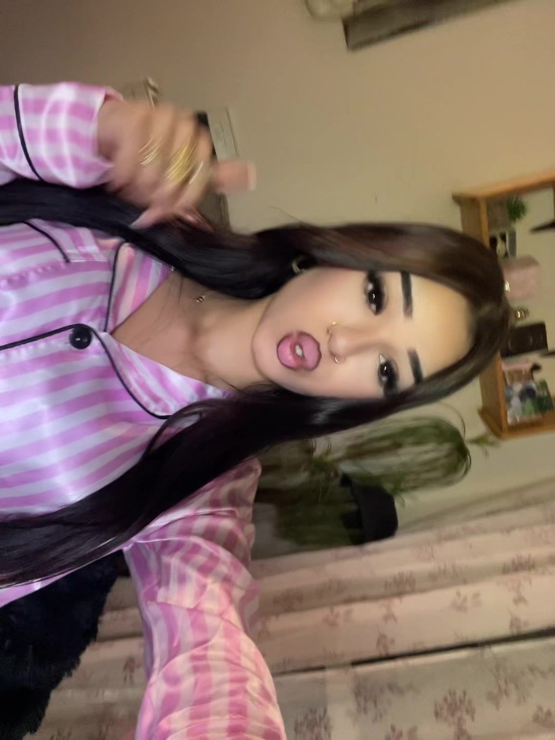 @_christienn_777