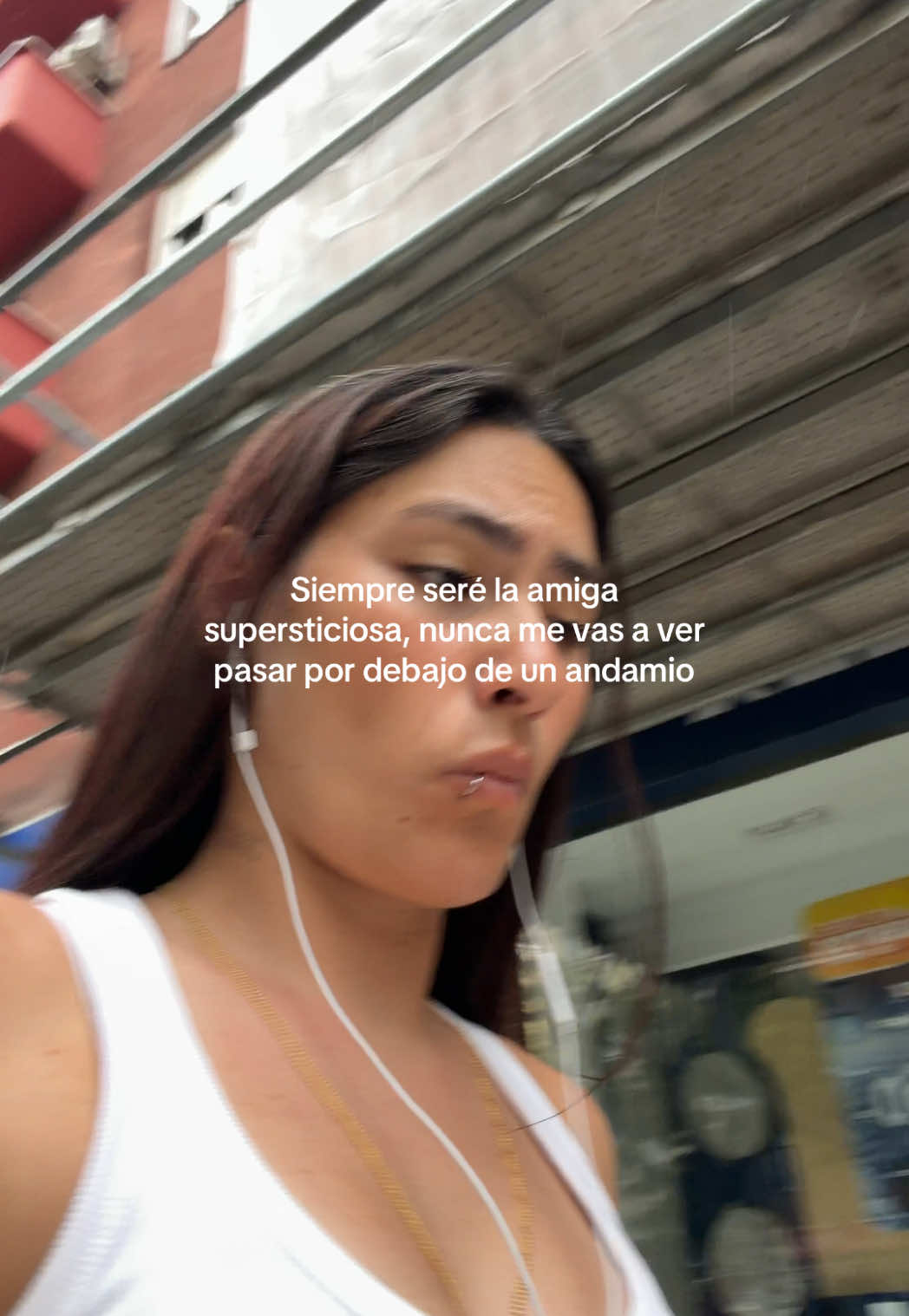 @kueimedina
