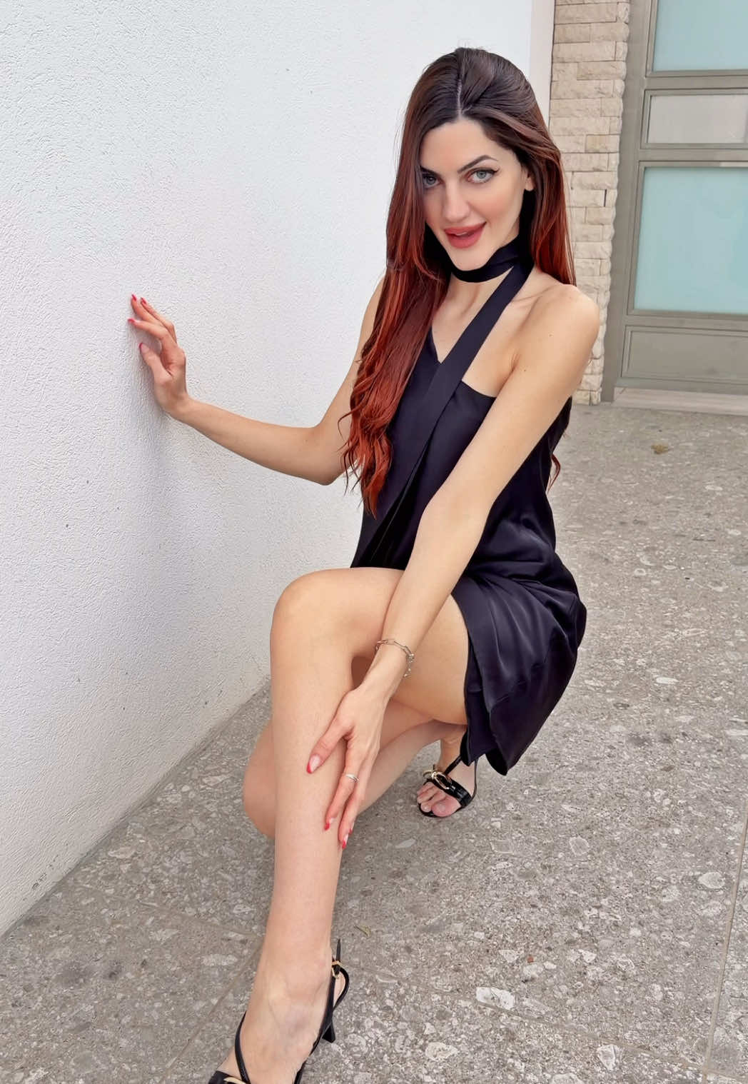 @Luisiana Romanella