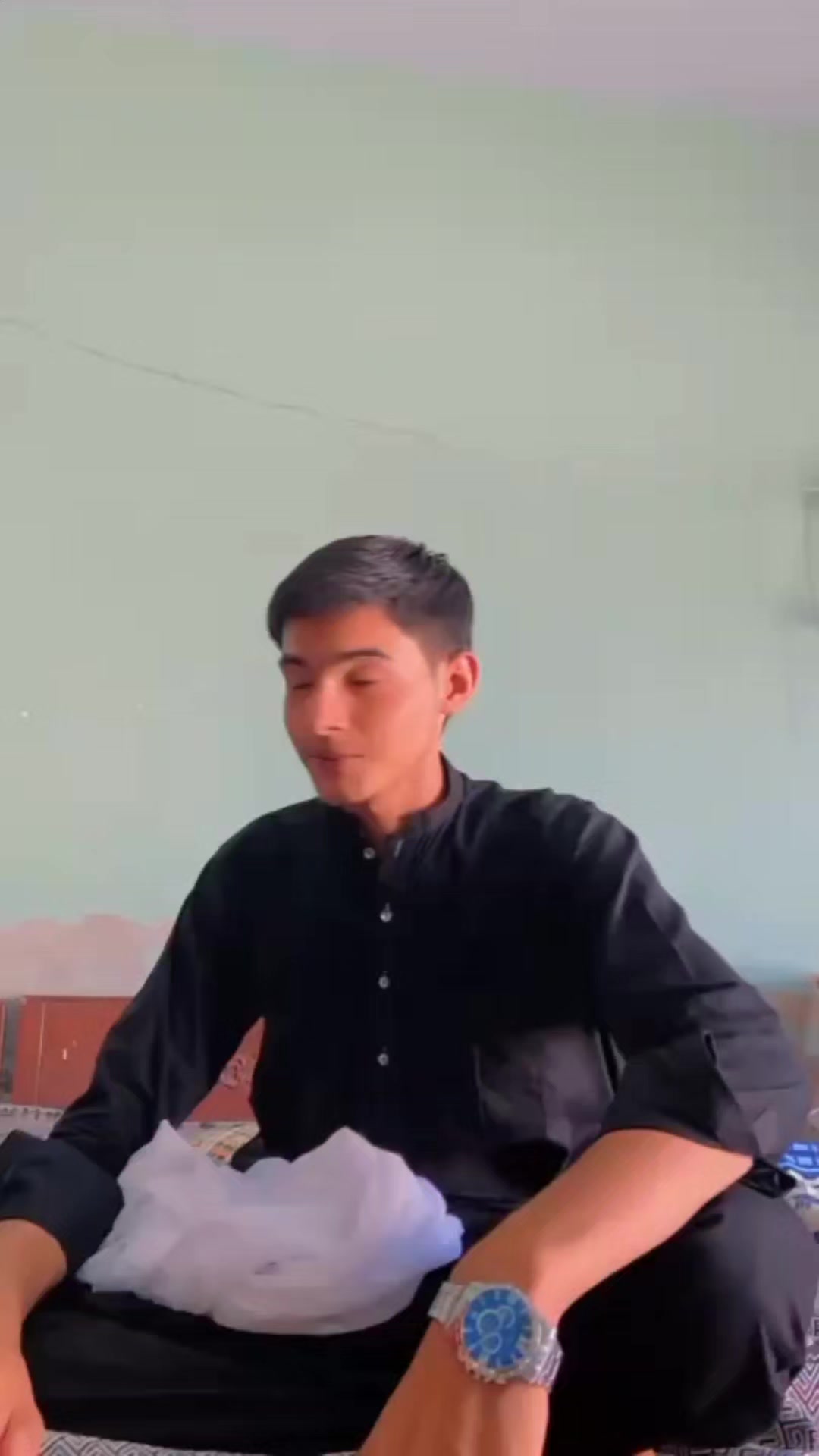 @sufyan sraa