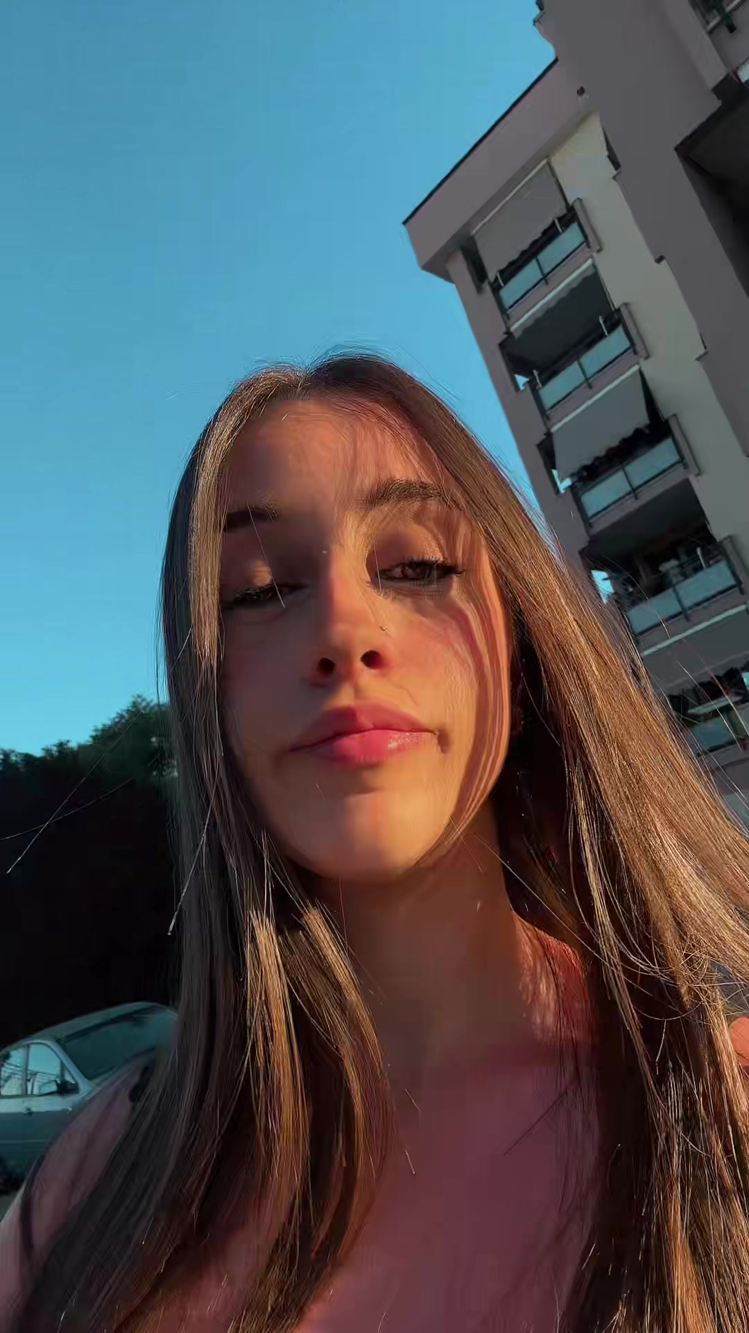 @marzietta