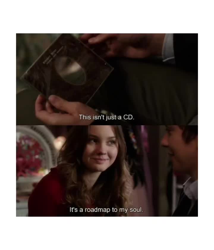 @crying_princess