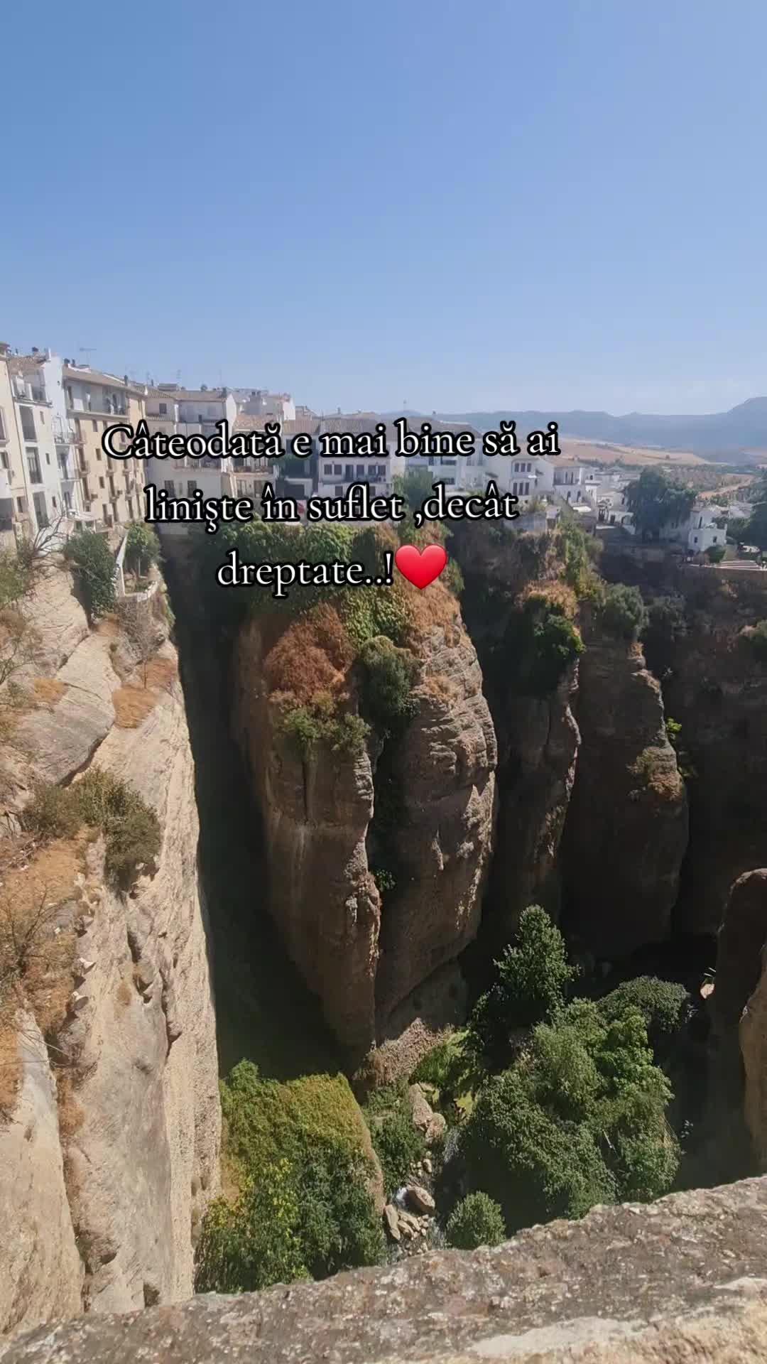 @Cristina