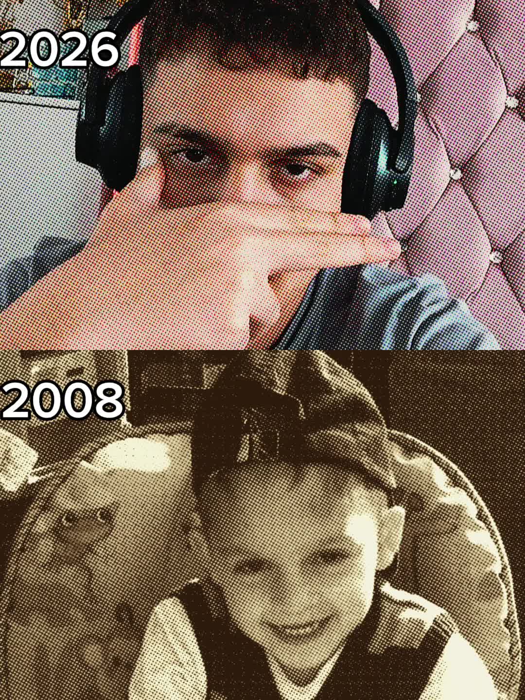 @Sebik