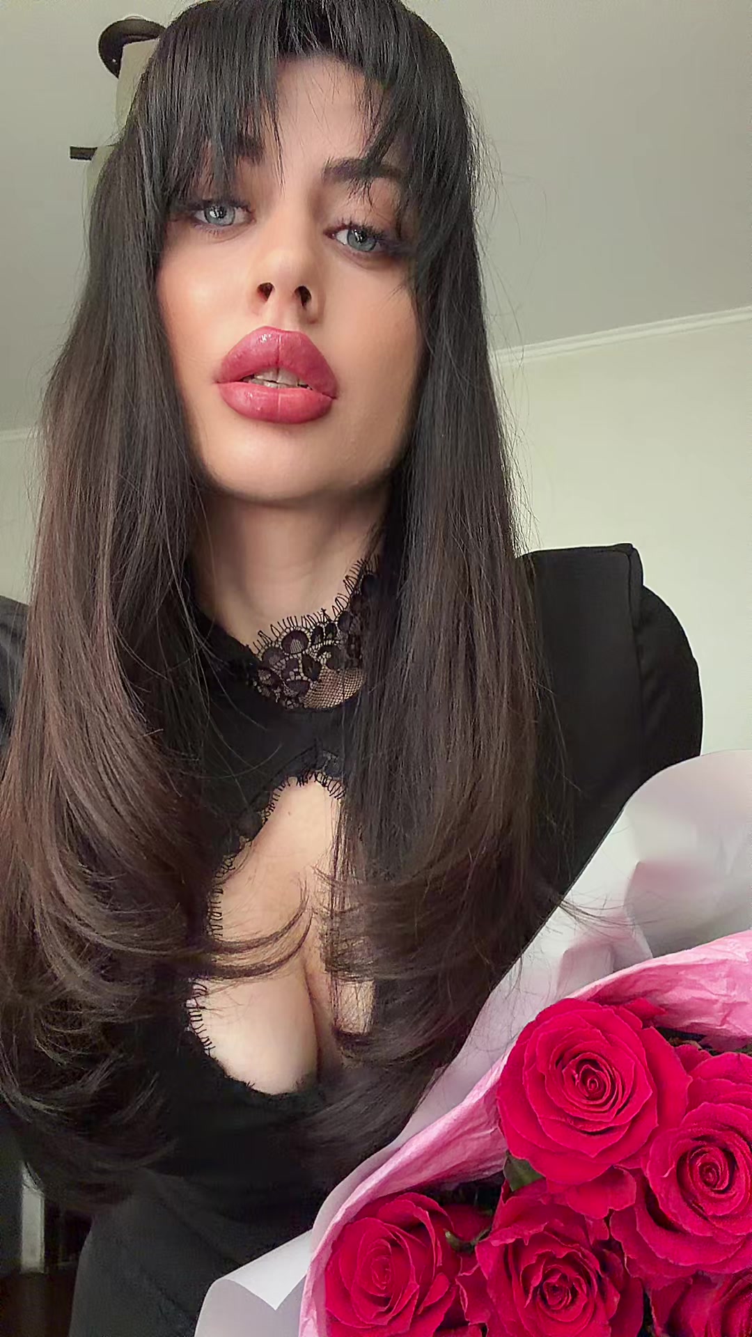 @KRISTINA IVAKHNOVA