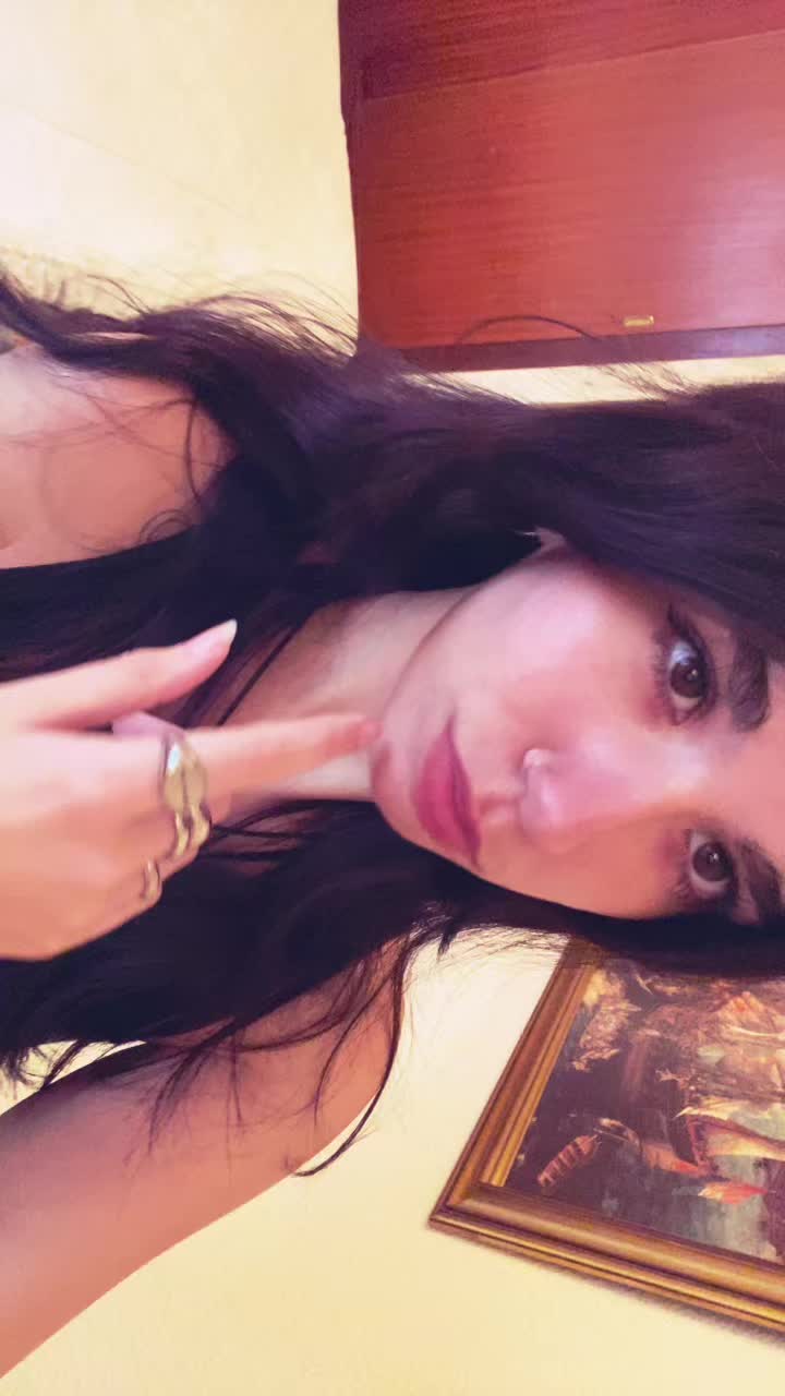 @Marta L&oacute;pez🦋