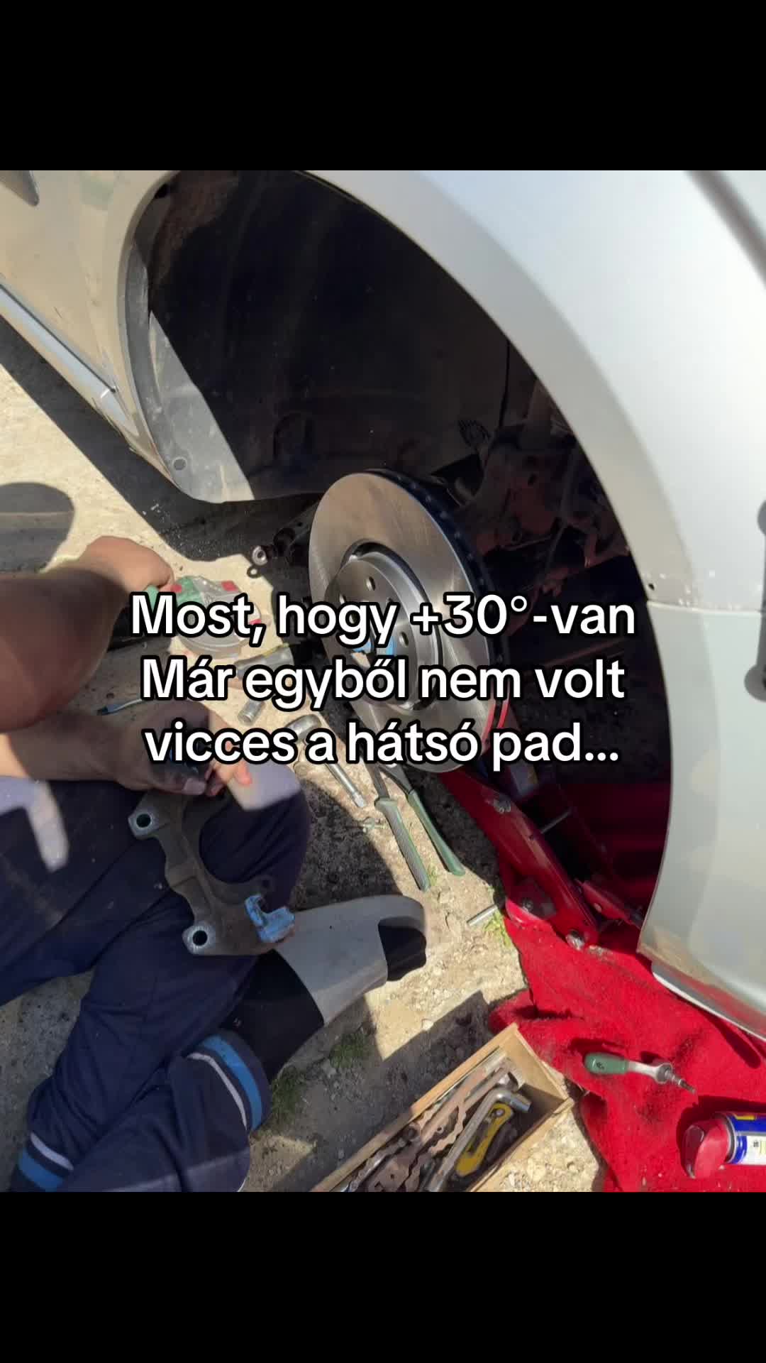 @Nagyon Erős Vanessza