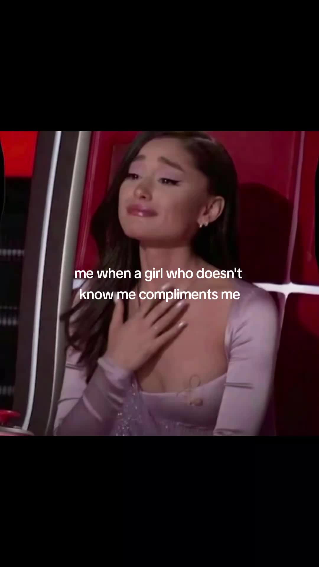 @Soyaaa