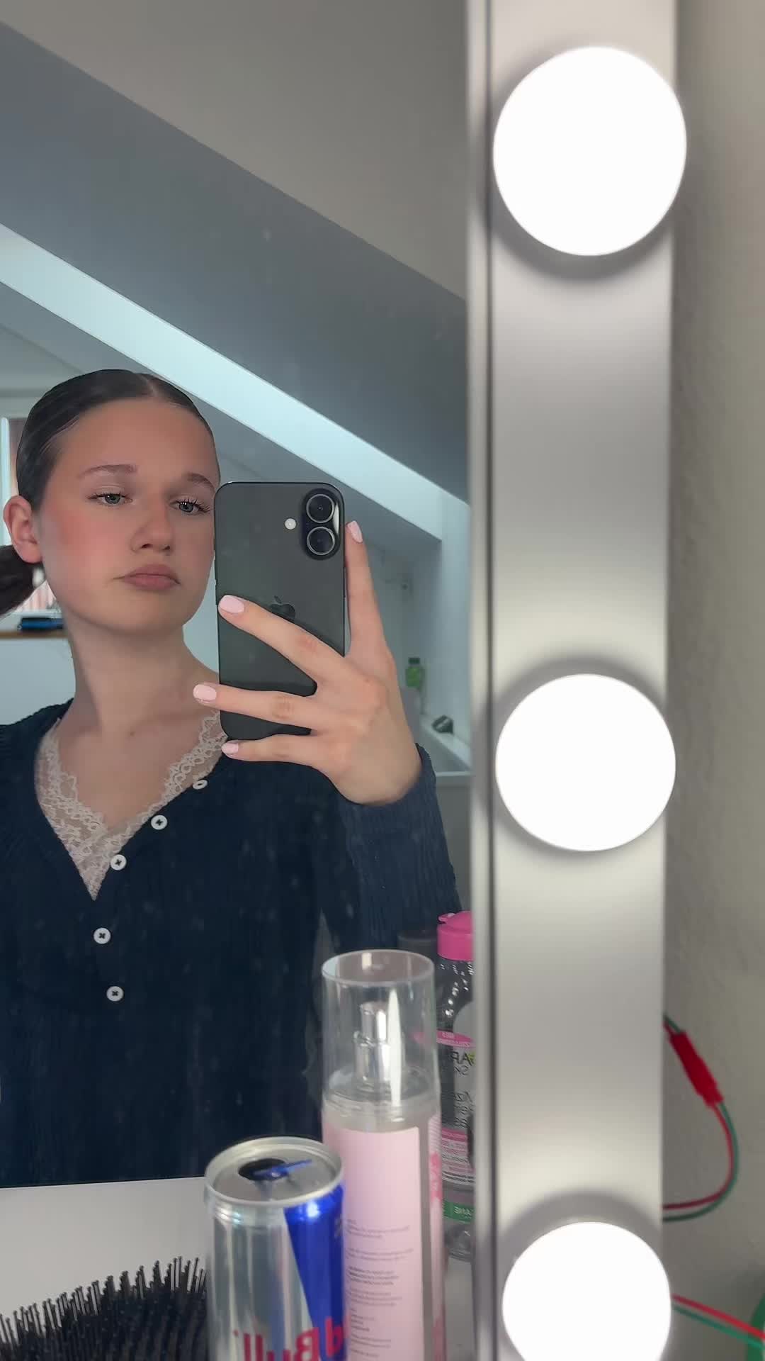 @4lisa.nocap