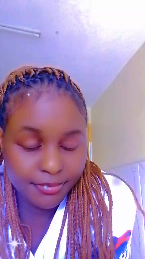 @Chepkemoi🌚🌚🥰🥰
